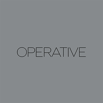 sillas operativas Operative Moving Chairs