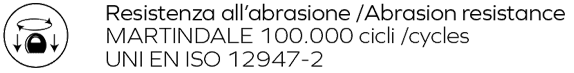 abrasion-resistance.png
