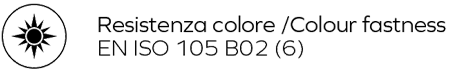 colour-fastness.png