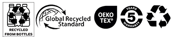 icon-advice.png