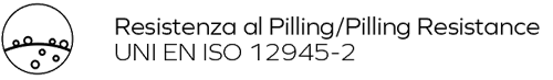 pilling-resistance.png