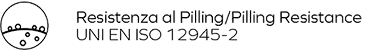 pilling-resistance.png