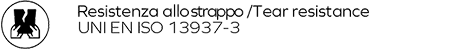 tear-resistance.png