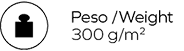 weight.png