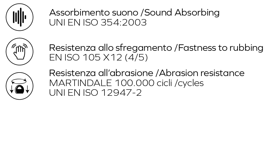 lanee-melange-legenda_002.png
