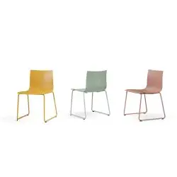 sedia-ufficio-camera-cucina-Slim-Fixed-Moving-014