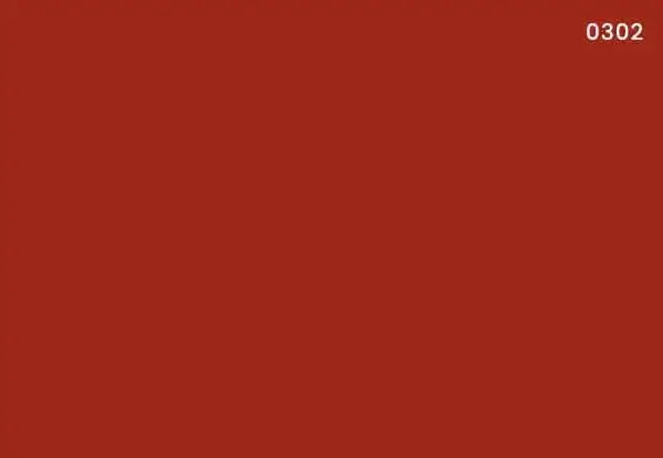 Plastic-Color-0302