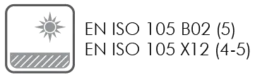 en-iso-105-b02_2025.png