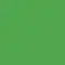 Plastic-Color-0603