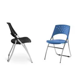 sedia-casa-living-nero-blu-Pretty_001