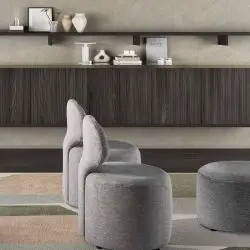 poltroncina-hoop-2000x2000_002