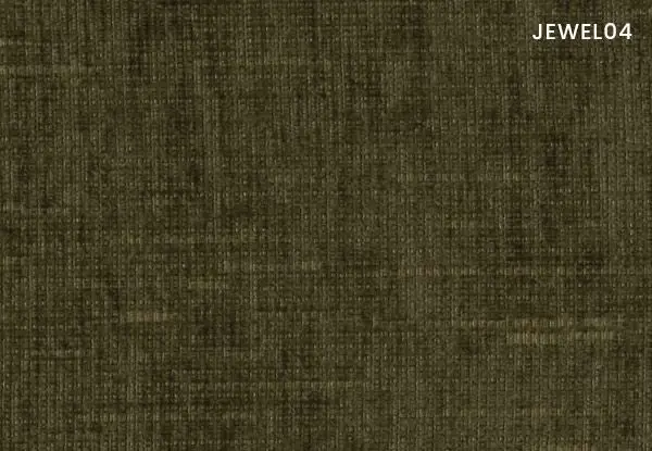 JW04