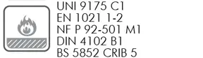 UNI-9175-C1.png