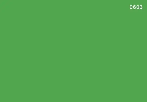 Plastic-Color-0603