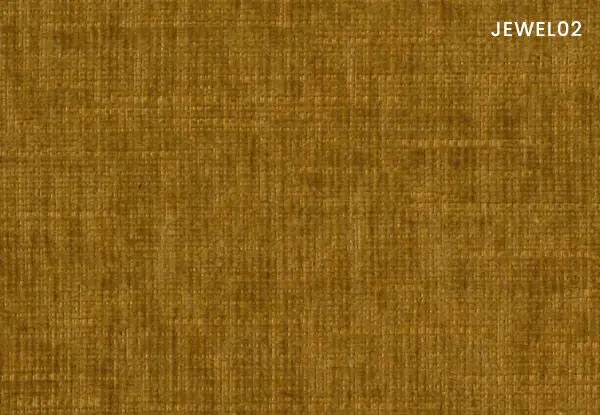 JW02