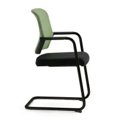 ECOCHAIR_sled-black