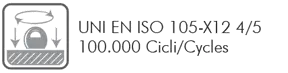 UNI-EN-ISO-105-X12.png