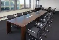 sala-riunioni-sedia-attiva-007