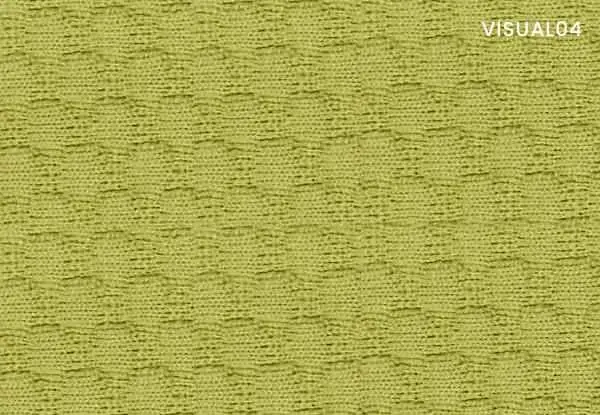 MV04
