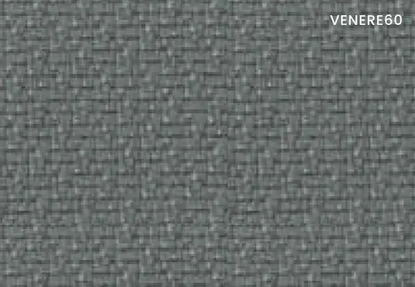 VN60