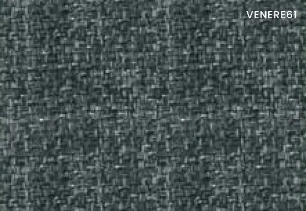 VN61