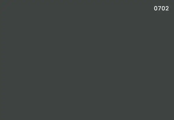 Plastic-Color-0702