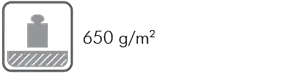 650-gr.png