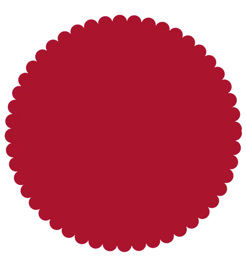 ikon extrema finishing and material ikon extrema finishing and material