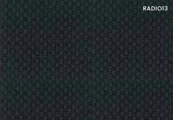 RY13
