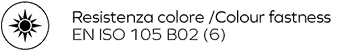 colour-fastness.png