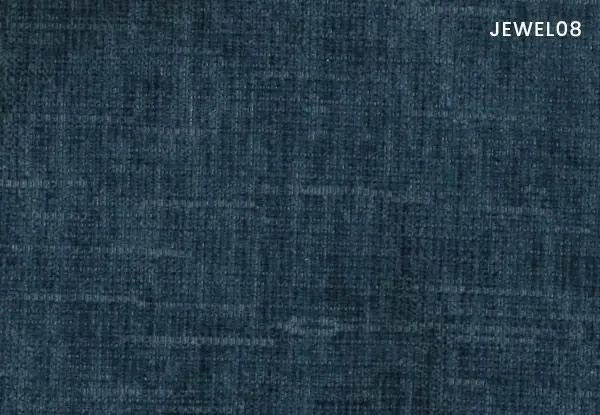 JW08
