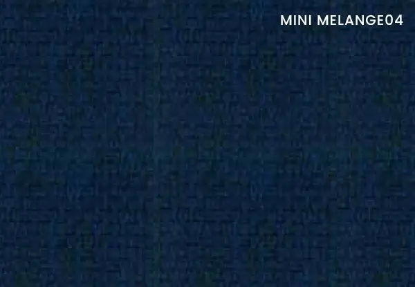 MN04