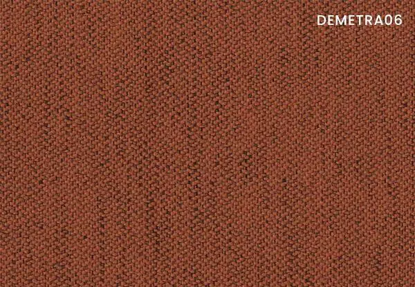 DE06