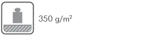 350-gr.png