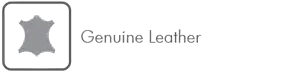genuine-leather.png