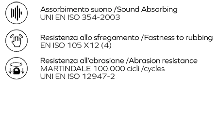 legenda-target-004.png