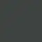Plastic-Color-0702