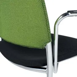 dettaglio-Ecochair