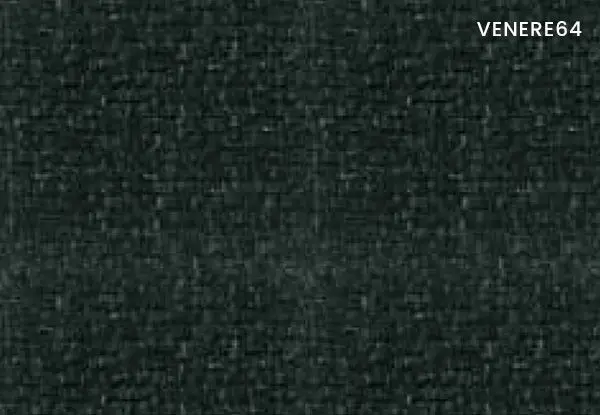 VN64