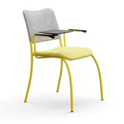 ECOCHAIR-visitor-ral1012