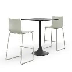 edgar-slim-stool