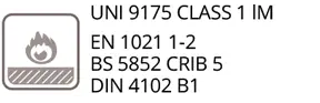 UNI-9175-CLASS-1-lM.png