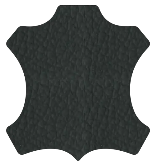 leather finishing and material leather finishing and material