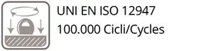 UNI-EN-ISO-12947.png