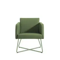 sedie-imbottite-casa-living-Iris-Moving-005