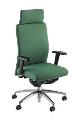seduta-utilizzo-24-ore-Crono-Moving-002