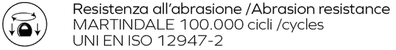 abrasion-resistance.png