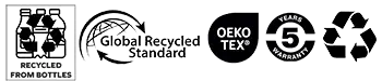 icon-advice.png