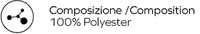composition.png