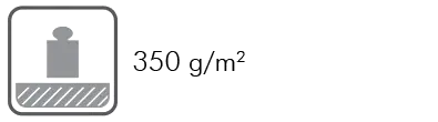 350-gr_2025.png